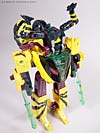 Energon Nightscream - Image #22 of 31