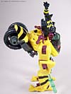 Energon Nightscream - Image #23 of 31