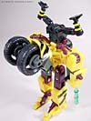 Energon Nightscream - Image #24 of 31