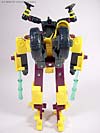Energon Nightscream - Image #25 of 31