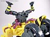Energon Nightscream - Image #26 of 31