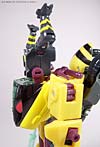Energon Nightscream - Image #27 of 31