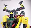 Energon Nightscream - Image #28 of 31
