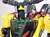 Energon Nightscream - Image #29 of 31