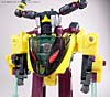 Energon Nightscream - Image #30 of 31
