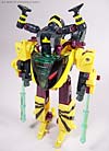 Energon Nightscream - Image #31 of 31