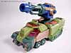 Energon Offshoot - Image #1 of 34