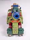 Energon Offshoot - Image #2 of 34