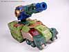 Energon Offshoot - Image #3 of 34