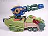 Energon Offshoot - Image #4 of 34