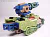 Energon Offshoot - Image #5 of 34