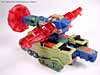 Energon Offshoot - Image #7 of 34