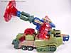 Energon Offshoot - Image #8 of 34