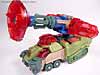Energon Offshoot - Image #9 of 34