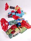 Energon Offshoot - Image #10 of 34