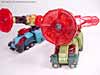 Energon Offshoot - Image #11 of 34