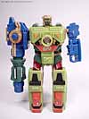 Energon Offshoot - Image #12 of 34