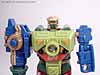 Energon Offshoot - Image #13 of 34