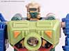 Energon Offshoot - Image #14 of 34