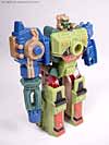 Energon Offshoot - Image #15 of 34