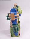 Energon Offshoot - Image #16 of 34