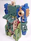 Energon Offshoot - Image #17 of 34