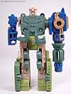 Energon Offshoot - Image #18 of 34