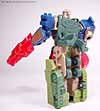 Energon Offshoot - Image #19 of 34