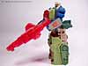 Energon Offshoot - Image #20 of 34