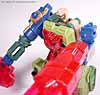 Energon Offshoot - Image #22 of 34