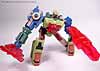 Energon Offshoot - Image #23 of 34