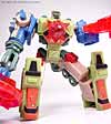 Energon Offshoot - Image #24 of 34