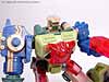 Energon Offshoot - Image #25 of 34