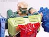 Energon Offshoot - Image #26 of 34