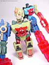 Energon Offshoot - Image #27 of 34