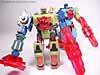 Energon Offshoot - Image #28 of 34