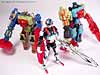 Energon Offshoot - Image #29 of 34