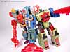 Energon Offshoot - Image #30 of 34