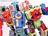 Energon Offshoot - Image #31 of 34