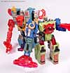 Energon Offshoot - Image #32 of 34