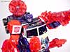 Energon Offshoot - Image #33 of 34