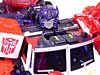 Energon Offshoot - Image #34 of 34