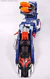Energon Omega Sentinel - Image #1 of 171
