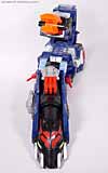 Energon Omega Sentinel - Image #2 of 171