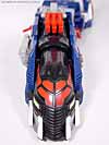 Energon Omega Sentinel - Image #3 of 171