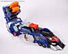 Energon Omega Sentinel - Image #4 of 171