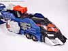 Energon Omega Sentinel - Image #5 of 171