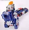 Energon Omega Sentinel - Image #7 of 171