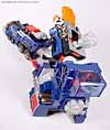 Energon Omega Sentinel - Image #8 of 171