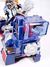 Energon Omega Sentinel - Image #9 of 171
